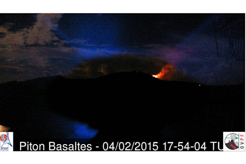 Piton2-4-2-660x372.jpg