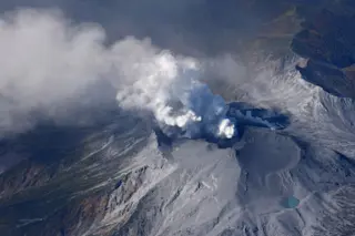 ontake-eruption-inline-660x421.jpg