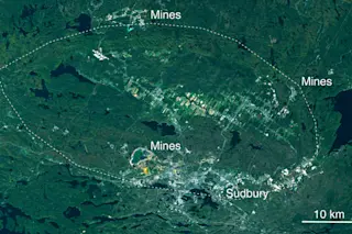 Sudbury.jpg