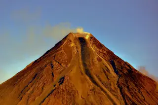 Mayon_0004.jpg