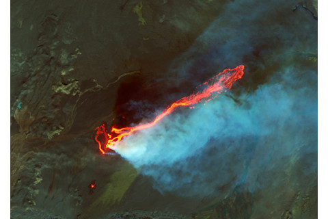 holuhraun_oli_2014249_653_lrg.jpg