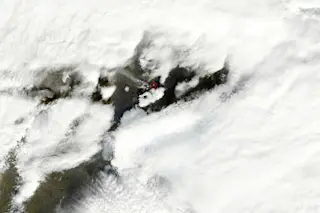 Terra_Iceland.jpg