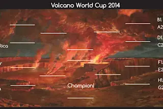 VWC_bracket2.jpg