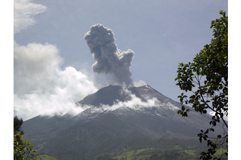 Tungurahua.jpg