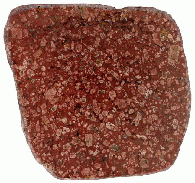 00312-2807-7-cm-porphyry.gif
