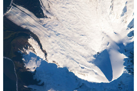 Mawson-Peak.jpg