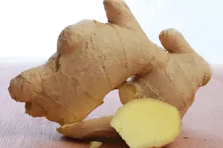 ginger-root.jpg