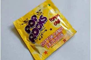 pop-rocks-1.jpg