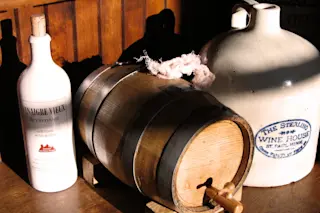 making-vinegar.jpg