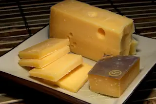 cheese_wikimediacommons.jpg