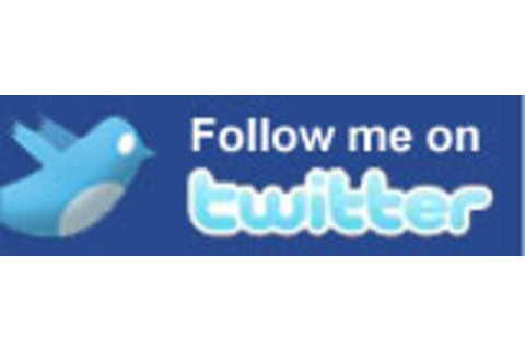 Twitter.jpg