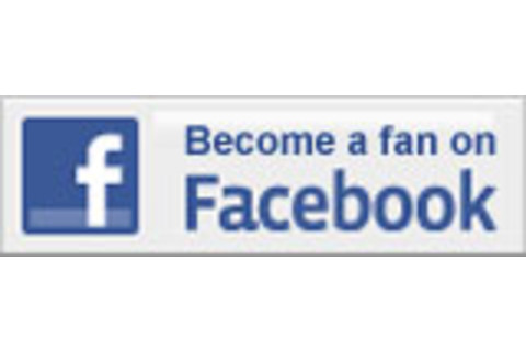 Facebook.jpg
