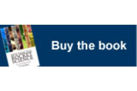 Book.jpg