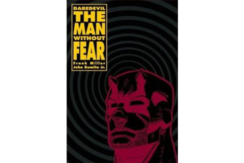 Manwithoutfear.jpg
