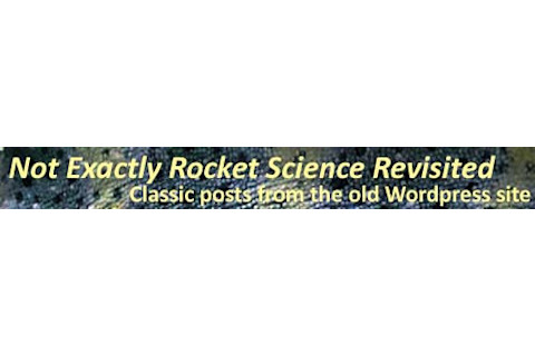 Revisitedbanner.jpg
