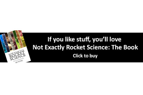 Bookbanner.jpg