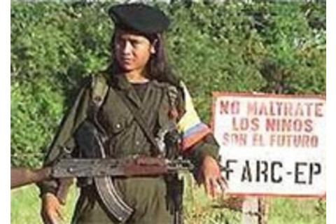 FARC.jpg