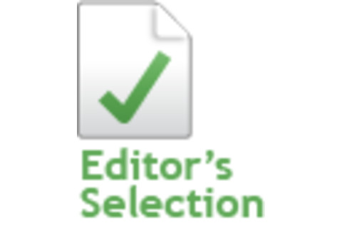 rb_editors-selection.png