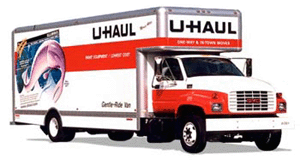 uhaul.gif