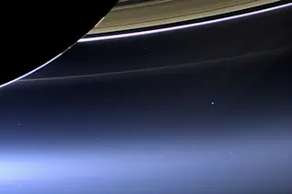 Earths-Portrait-by-Cassini.jpg