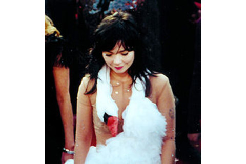 220px-Bjork_and_the_Swan_Dress.jpg