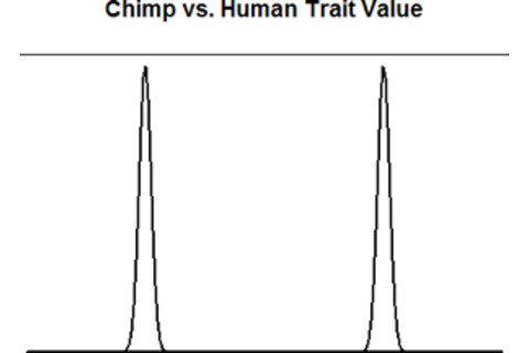 Rplot01.png
