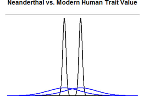 Rplot3.png