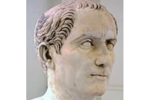 170px-Giulio-cesare-enhanced_1-800x1450.jpg