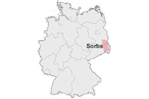 Germany_sorbian_region.jpg