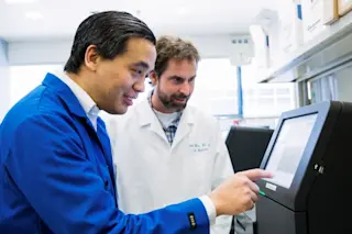 Charles-Chiu-sequencing.jpg