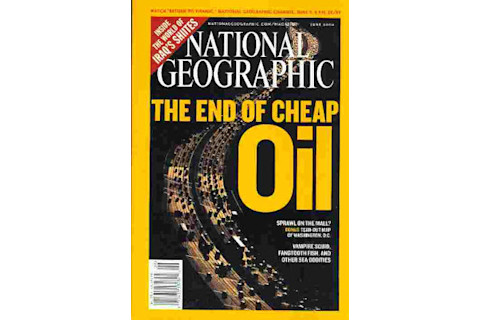 nationalgeographic-endofcheapoil.jpg