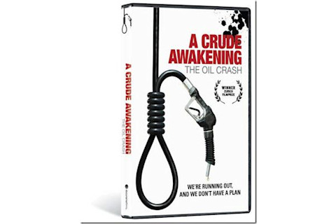 saupload_Crude_awakening_1.jpg