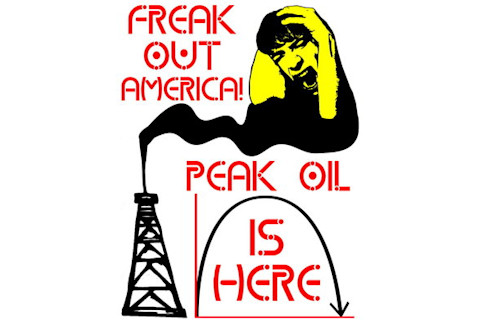 peak_oil_by_cynicalliberal.jpg