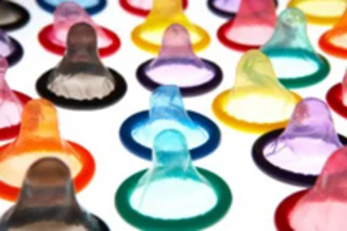 condoms1.jpg