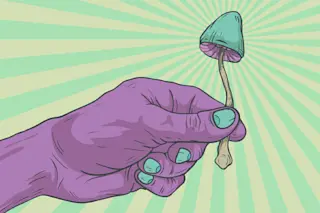 psychedelic.jpg