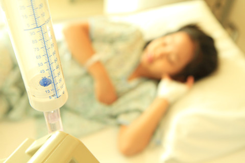 cancer-patient.jpg