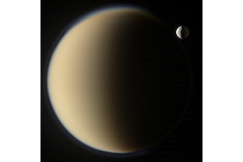 cassini_ugarkovic_titantethys.jpg