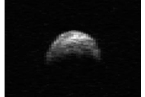 arecibo_yu55.jpg