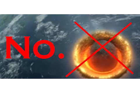 impact_no.jpg
