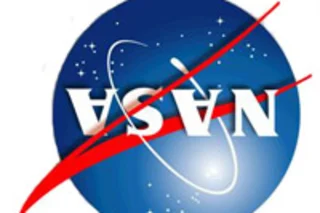 nasa_logo_upsidedown.jpg