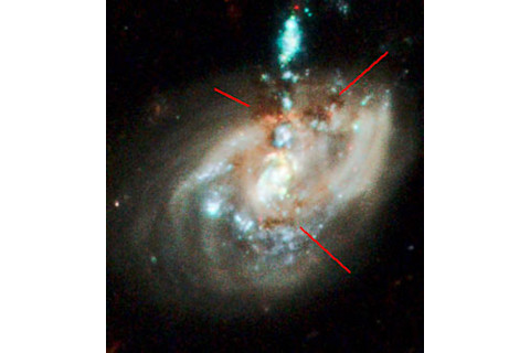 hst_arp194_detail1.jpg