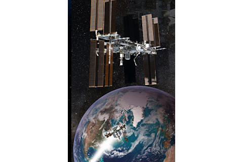 nasa_spotthestation.jpg