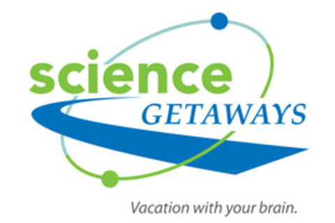 Science-Getaways-logo_250.jpg