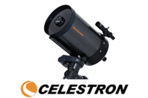 celestron_sct.jpg