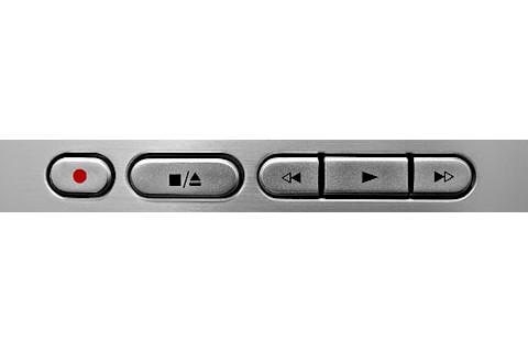 stereo-buttons.jpg