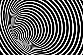 Optical Illusion