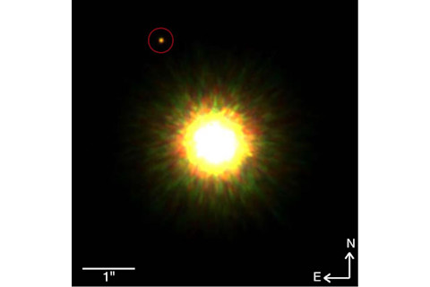 exoplanet_sunlikestar.jpg