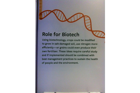 biotech-e1358260466528-764x1024.jpg