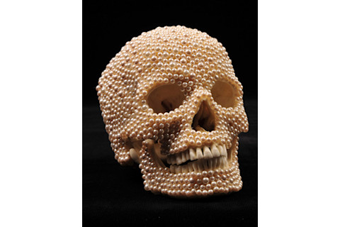 Skull2.jpg