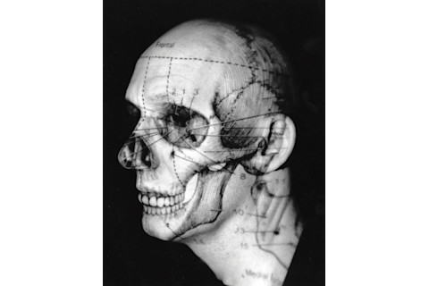 DuTiel4.jpg
